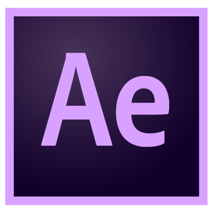 Aftereffects
