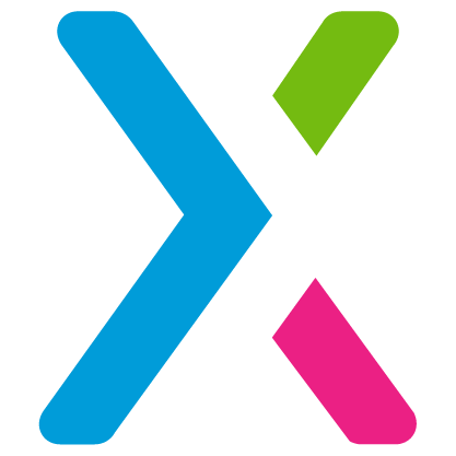 Axure RP