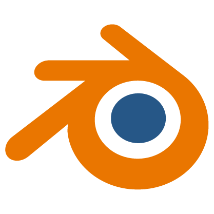 Blender