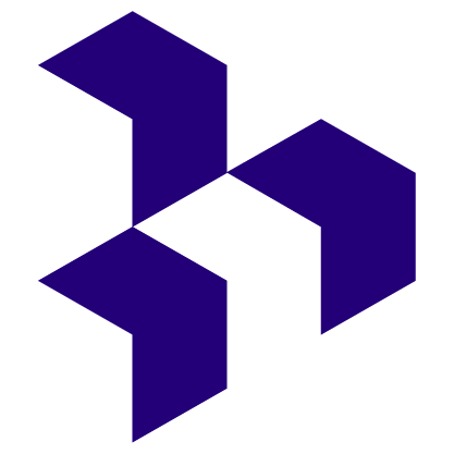 Dovetail