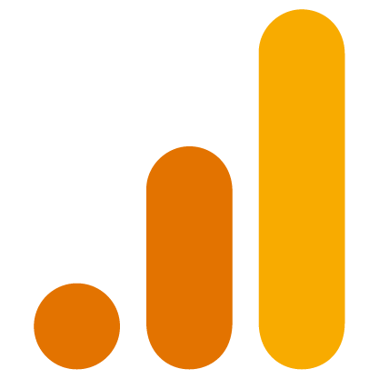 GoogleAnalytics