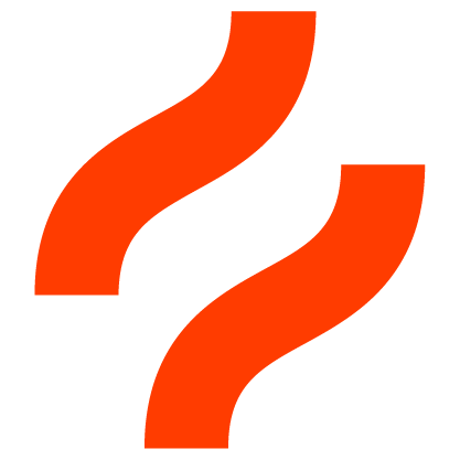 Hotjar