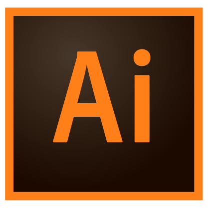 Illustrator
