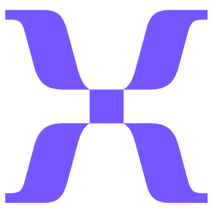Mixpanel