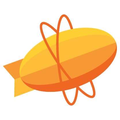 Zeplin