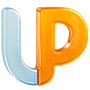 LP